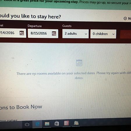Plantation Park Motor Inn Ayr Luaran gambar